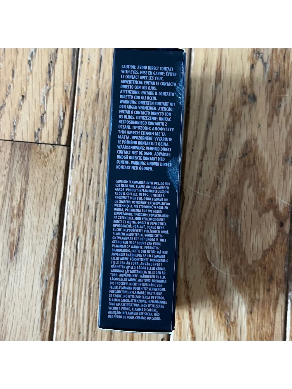 Laura Mercier Real Flawless Weightless Perfecting Foundation - Shade ON1 Silk, 1
